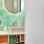 Silvic Aguaviva Apartmán *